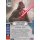 016 Darth Vaders Lichtschwert