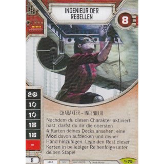 075 Ingenieur der Rebellen
