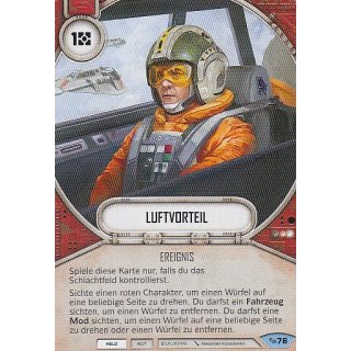 076 Luftvorteil