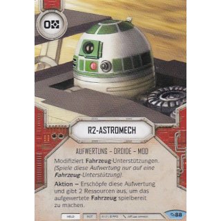 088 R2-Astromech