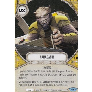 097 Karabast!