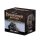 Pathfinder Battles - Kingmaker Premium Figur - Großes Erdelementar