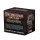 Pathfinder Battles - Kingmaker Premium Figur - Großes Erdelementar