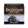 Pathfinder Battles - Kingmaker Premium Figur - Großes Erdelementar