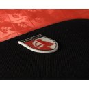 Feldherr MINI PLUS Tasche - leer