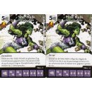 018 She-Hulk - Sensationell