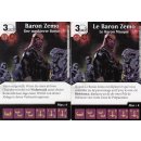 034 Baron Zemo - Der maskierte Baron