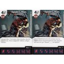 066 Spider-Man - Unmaskiert