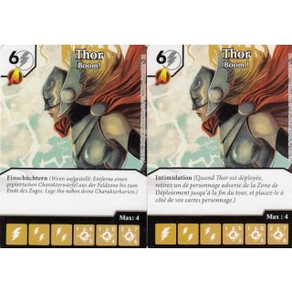 068 Thor - Boom!