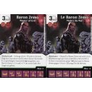 074 Baron Zemo - Master of Evil