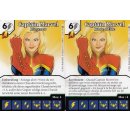 076 Captain Marvel - Fliegerass