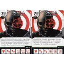 077 Deathlok - Unzerstörbar