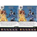 082 Justice - Marvel Boy