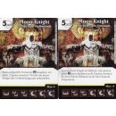 119 Moon Knight - Gefährliche Halbmonde