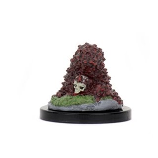 04 Army Ant Swarm