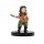 15 Linzi, Halfling Bard