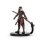 16 Jaethal, Elf Inquisitor