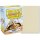 Dragon Shield: Standard Sleeves - Matte (100 Sleeves) - Ivory