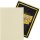 Dragon Shield: Standard Sleeves - Matte (100 Sleeves) - Ivory