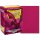 Dragon Shield: Standard Sleeves - Matte (100 Sleeves) - Magenta