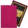 Dragon Shield: Standard Sleeves - Matte (100 Sleeves) - Magenta