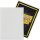Dragon Shield: Standard Sleeves - Matte (100 Sleeves) - White