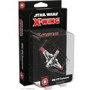 Star Wars: X-Wing 2. Edition - ARC-170-Sternenjäger...