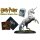Harry Potter Miniatures Adventure Game - Einhorn Adventure Pack