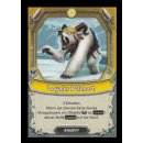 003 Loyales Pelzhorn