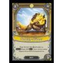 004 Sunplain-Stürmer