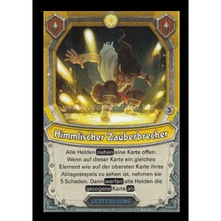 006 Himmlischer Zauberbrecher