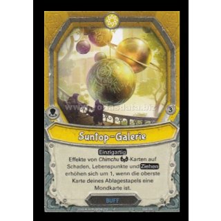 008 Suntop-Galerie