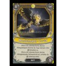 011 Mondschnabel-Corvid