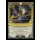 011 Mondschnabel-Corvid