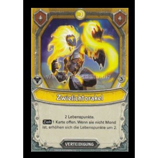 013 Zwielichtorakel