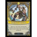 015 Hagelzorn-Berserker