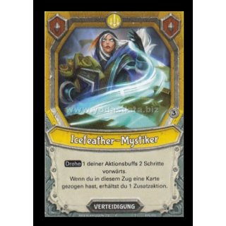 020 Icefeather-Mystiker