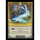020 Icefeather-Mystiker