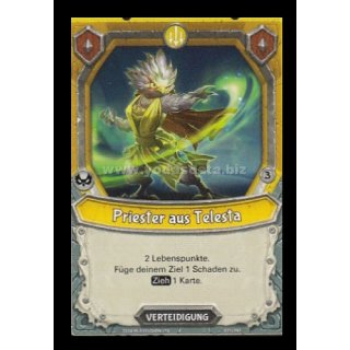 021 Priester aus Telesta
