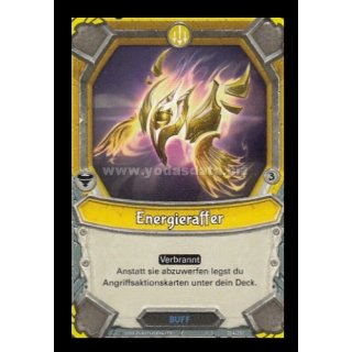 024 Energieraffer