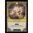 024 Energieraffer
