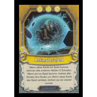 033 Antimateriefeld