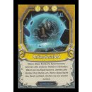 033 Antimateriefeld