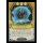 033 Antimateriefeld