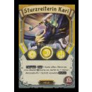 042 Sturzreiterin Kari