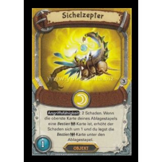 044 Sichelsepter