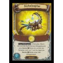 044 Sichelsepter