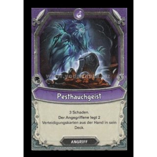 047 Pesthauchgeist