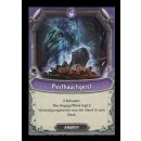 047 Pesthauchgeist