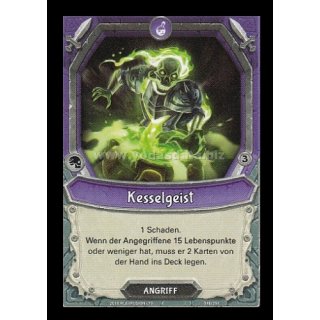 048 Kesselgeist